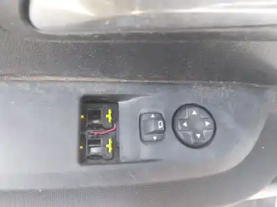 Scrapping Vehicle peugeot                                            208 ii (ub_, up_, uw_, uj_)                                                                                                                                                                                                                                e-208                                                                                                                                                                                                                                                      of the year 2020 powered zkx (zk01)