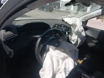 Scrapping Vehicle peugeot                                            208 ii (ub_, up_, uw_, uj_)                                                                                                                                                                                                                                e-208                                                                                                                                                                                                                                                      of the year 2020 powered zkx (zk01)