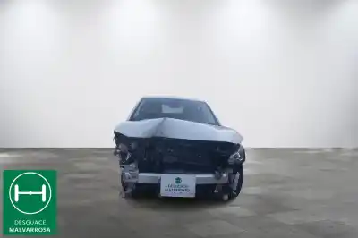 Утилизация автомобиля peugeot                                            208 ii (ub_, up_, uw_, uj_)                                                                                                                                                                                                                                e-208 года 2020 питание zkx (zk01)