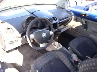 Здавання транспортного засобу volkswagen new beetle (9c1, 1c1) 2.0 року 2002 потужний aeg,apk,aqy,avh,azg,azj,bej,ber,bev,bhp,cbpa