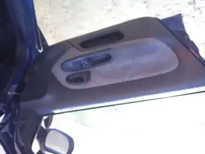 Veículo de Sucata renault clio ii (bb_, cb_) 1.2 (bb0a, bb0f, bb10, bb1k, bb28, bb2d, bb2h, cb0a,... do ano 2003 alimentado d7f 710,d7f 720,d7f 722,d7f 726,d7f 744,d7f 746,d7