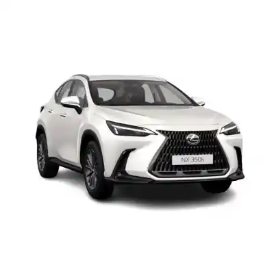 Утилизация автомобиля lexus nx ii (_a2_, _h2_) 350h (aazh20) года 2024 питание a25afxs