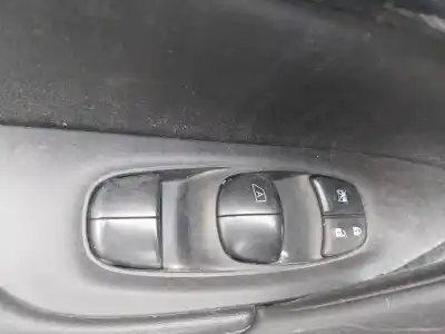 Утилизация автомобиля nissan x-trail iii (t32_, t32r, t32rr) 1.6 dci (t32) года 2019 питание r9m414