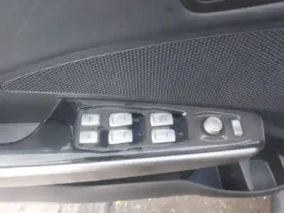 Здавання транспортного засобу ssangyong tivoli 1.6 xdi 160 року 2019 потужний d16dtf