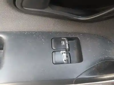 Veículo de Sucata kia cee'd (jd) 1.4 crdi 90 do ano 2016 alimentado d4fc