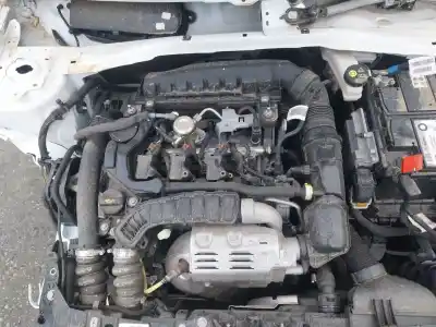 Здавання транспортного засобу opel                                               corsa f                                                                                                                                                                                                                                                    1.2 (68)                                                                                                                                                                                                                                                   року 2022 потужний f 12 xhl (eb2adtd)