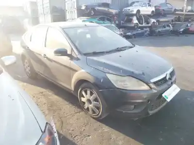 Veículo de Sucata ford focus ii (da_, hcp, dp) 1.8 tdci do ano 2008 alimentado kkda