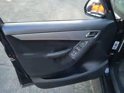 Здавання транспортного засобу citroen c4 picasso i monospace (ud_) 1.6 hdi 110 року 2009 потужний 9hr (dv6c)