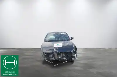 Утилизация автомобиля opel                                               corsa f                                                                                                                                                                                                                                                    1.2 (68) года 2024 питание f 12 xhl (eb2adtd)