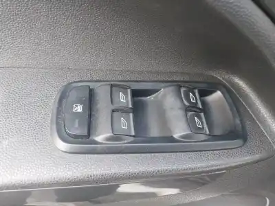 Здавання транспортного засобу ford ecosport 1.5 tdci року 2015 потужний ugje