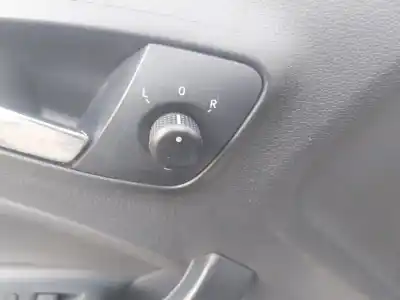 Veículo de Sucata seat ibiza iv (6j5, 6p1) 1.4 do ano 2009 alimentado bxw