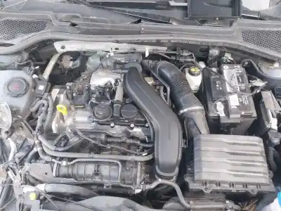Утилизация автомобиля cupra                                              formentor (km7)                                                                                                                                                                                                                                            1.5 tsi года 2022 питание dpca