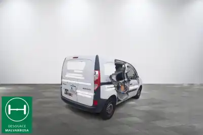 Здавання транспортного засобу renault kangoo / grand kangoo ii (kw0/1_) 1.5 dci 80 (kw15) року 2021 потужний k9k 872 Здавання транспортного засобу renault kangoo / grand kangoo ii (kw0/1_) 1.5 dci 80 (kw15) року 2021 потужний k9k 872