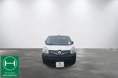 Здавання транспортного засобу renault kangoo / grand kangoo ii (kw0/1_) 1.5 dci 80 (kw15) року 2021 потужний k9k 872 Здавання транспортного засобу renault kangoo / grand kangoo ii (kw0/1_) 1.5 dci 80 (kw15) року 2021 потужний k9k 872