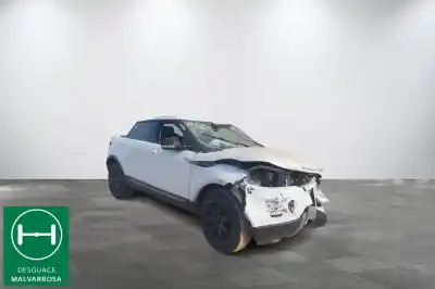 Утилизация автомобиля land rover                                         range rover evoque (l538)                                                                                                                                                                                                                                  2.2 d 4x4 года 2013 питание 224dt(dw12bted4)
