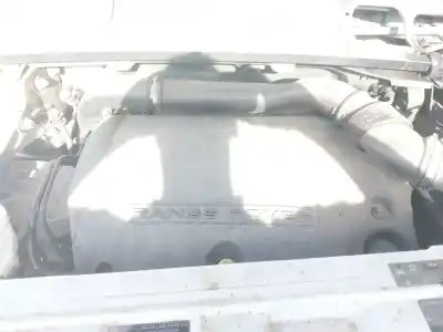 Утилизация автомобиля land rover                                         range rover evoque (l538)                                                                                                                                                                                                                                  2.2 d 4x4 года 2013 питание 224dt(dw12bted4)