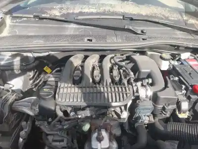 Утилизация автомобиля opel corsa f 1.2 (68) года 2020 питание f 12 xel (eb2fad),hmu (eb2famd)