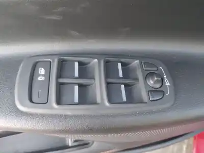 Veículo de Sucata jaguar xe (x760) 2.0 d do ano 2015 alimentado 204dtd(aj20d4),204dth(aj20d4)