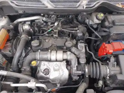 Здавання транспортного засобу ford ecosport 1.5 ecoblue tdci року 2016 потужний xvjd