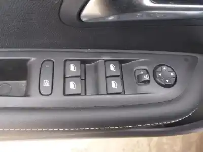 Здавання транспортного засобу peugeot 208 ii (ub_, up_, uw_, uj_) 1.2 puretech 100 року 2024 потужний hn05