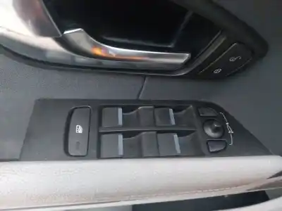 Утилизация автомобиля land rover range rover evoque (l538) 2.2 d 4x4 года 2012 питание 224dt(dw12bted4)