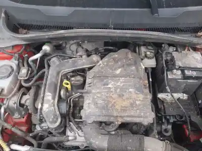 Здавання транспортного засобу volkswagen t-cross (c11) 1.0 tsi року 2020 потужний dkrf
