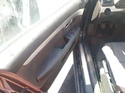 Scrapping Vehicle audi a4 b7 (8ec) 2.0 tdi 16v of the year 2006 powered blb,bre