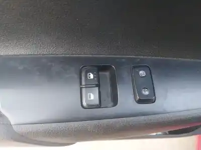 Scrapping Vehicle kia picanto iii (ja) 1.0 of the year 2018 powered g3la,g3ld