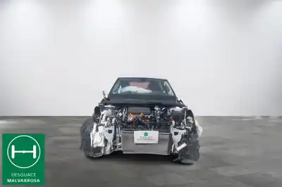 Здавання транспортного засобу peugeot 208 ii (ub_, up_, uw_, uj_) e-208 року 2021 потужний zkx (zk01)