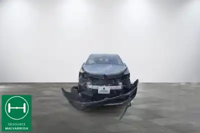 Утилизация автомобиля citroen grand c4 spacetourer (3a_, 3e_) 1.5 bluehdi 130 года 2018 питание yhz (dv5rc) Утилизация автомобиля citroen grand c4 spacetourer (3a_, 3e_) 1.5 bluehdi 130 года 2018 питание yhz (dv5rc)