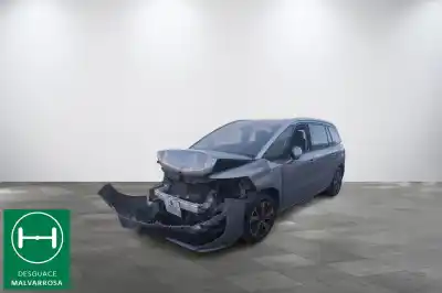 Утилизация автомобиля citroen grand c4 spacetourer (3a_, 3e_) 1.5 bluehdi 130 года 2018 питание yhz (dv5rc) Утилизация автомобиля citroen grand c4 spacetourer (3a_, 3e_) 1.5 bluehdi 130 года 2018 питание yhz (dv5rc)