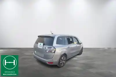 Утилизация автомобиля citroen grand c4 spacetourer (3a_, 3e_) 1.5 bluehdi 130 года 2018 питание yhz (dv5rc) Утилизация автомобиля citroen grand c4 spacetourer (3a_, 3e_) 1.5 bluehdi 130 года 2018 питание yhz (dv5rc)
