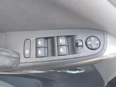 Утилизация автомобиля citroen grand c4 spacetourer (3a_, 3e_) 1.5 bluehdi 130 года 2018 питание yhz (dv5rc) Утилизация автомобиля citroen grand c4 spacetourer (3a_, 3e_) 1.5 bluehdi 130 года 2018 питание yhz (dv5rc)