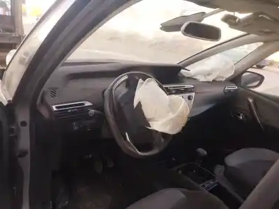 Утилизация автомобиля citroen grand c4 spacetourer (3a_, 3e_) 1.5 bluehdi 130 года 2018 питание yhz (dv5rc) Утилизация автомобиля citroen grand c4 spacetourer (3a_, 3e_) 1.5 bluehdi 130 года 2018 питание yhz (dv5rc)