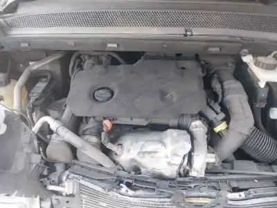 Утилизация автомобиля citroen grand c4 spacetourer (3a_, 3e_) 1.5 bluehdi 130 года 2018 питание yhz (dv5rc) Утилизация автомобиля citroen grand c4 spacetourer (3a_, 3e_) 1.5 bluehdi 130 года 2018 питание yhz (dv5rc)