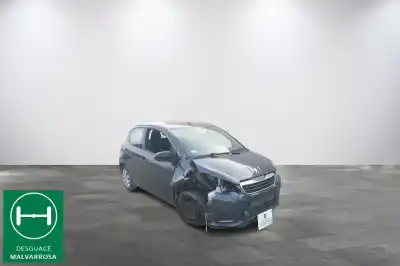 Verschrottungsfahrzeug peugeot                                            108                                                                                                                                                                                                                                                        1.2                                                                                                                                                                                                                                                        des jahres 2015 angetrieben hmt (eb2d),hmz (eb2),hmz (eb2f)