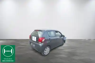 Verschrottungsfahrzeug peugeot                                            108                                                                                                                                                                                                                                                        1.2                                                                                                                                                                                                                                                        des jahres 2015 angetrieben hmt (eb2d),hmz (eb2),hmz (eb2f)