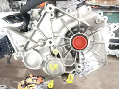 Утилизация автомобиля peugeot 208 ii (ub_, up_, uw_, uj_) e-208 года 2021 питание zkx (zk01)