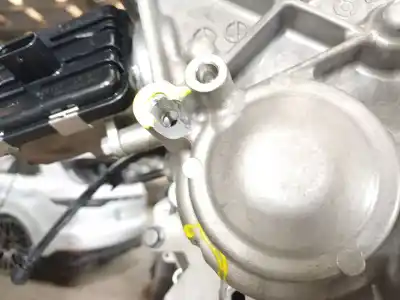 Утилизация автомобиля peugeot 208 ii (ub_, up_, uw_, uj_) e-208 года 2021 питание zkx (zk01)