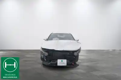 Здавання транспортного засобу hyundai i30 (pde, pd, pden) 1.0 t-gdi року 2021 потужний g3lc,g3le