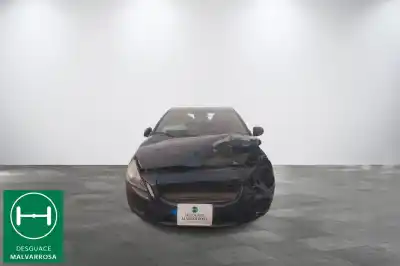 Veicolo di demolizione volvo s60 ii (134) d4 dell'anno 2012 alimentato d 5204 t3