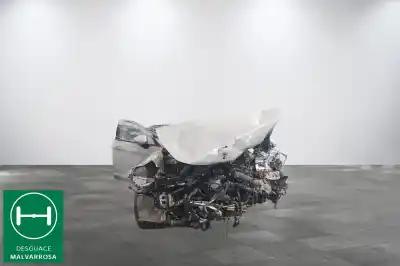 Scrapping Vehicle porsche                                            panamera (971)                                                                                                                                                                                                                                             4.0 turbo s (97bfr1)                                                                                                                                                                                                                                       of the year 2021 powered dtca