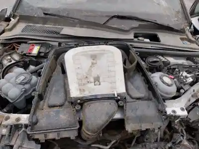 Утилизация автомобиля porsche cayenne (9ya) 3.0 e-hybrid awd (9yaae1) года 2020 питание dcbe
