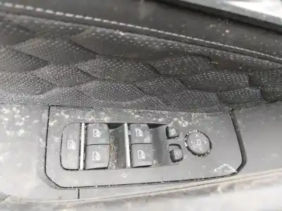 Утилизация автомобиля bmw                                                x6 (g06, f96)                                                                                                                                                                                                                                              m                                                                                                                                                                                                                                                          года 2020 питание s63 b44 b