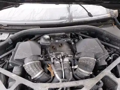 Утилизация автомобиля bmw                                                x6 (g06, f96)                                                                                                                                                                                                                                              m                                                                                                                                                                                                                                                          года 2020 питание s63 b44 b