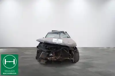 Утилизация автомобиля bmw                                                x6 (g06, f96)                                                                                                                                                                                                                                              m                                                                                                                                                                                                                                                          года 2020 питание s63 b44 b