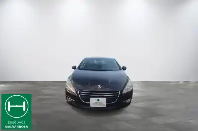 Vehicul casat peugeot                                            508 i (8d_)                                                                                                                                                                                                                                                2.0 hdi                                                                                                                                                                                                                                                    al anului 2011 alimentat rha (dw10cted4),rhf (dw10bted4)