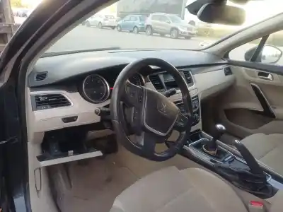 Vehicul casat peugeot                                            508 i (8d_)                                                                                                                                                                                                                                                2.0 hdi                                                                                                                                                                                                                                                    al anului 2011 alimentat rha (dw10cted4),rhf (dw10bted4)