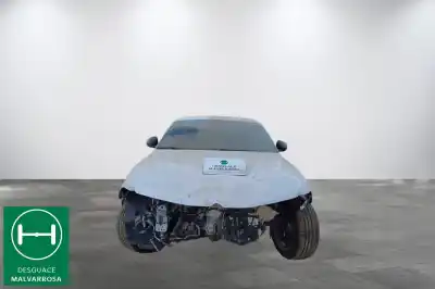 Vehicul casat alfa romeo tonale (965_) 1.5 mild hybrid al anului 2022 alimentat 46347812