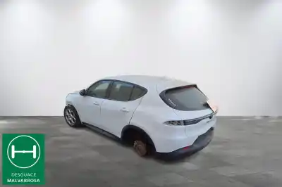 Vehicul casat alfa romeo tonale (965_) 1.5 mild hybrid al anului 2022 alimentat 46347812